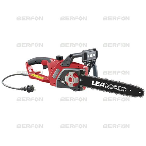 ELETROSSERRA DUNSCH ECS240-40A (16")